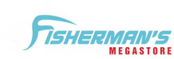 Fisherman's Warehouse