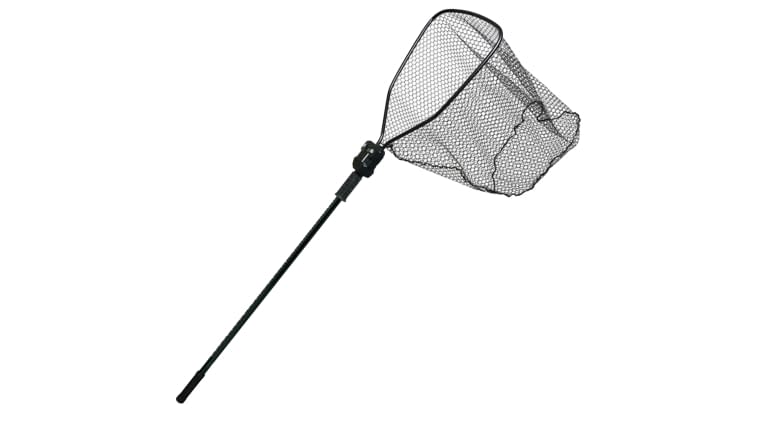 Frabill Conservation Series Witness Weigh Net