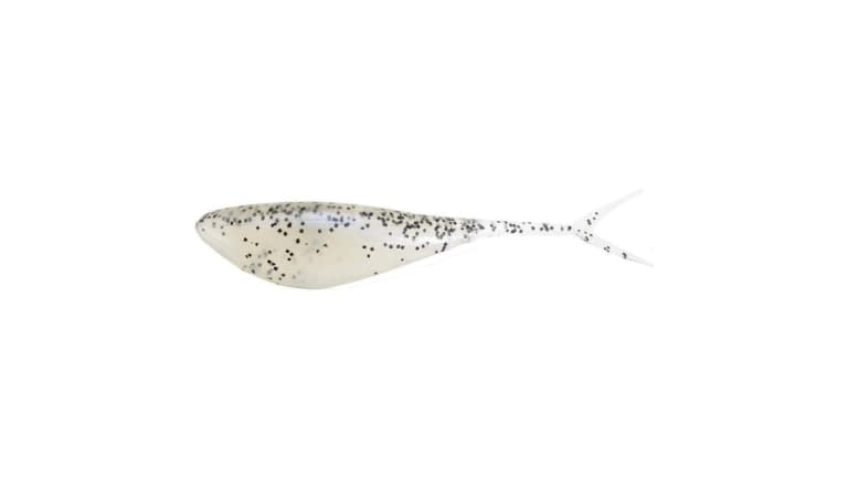 Lunker City Fin-S Shad - 01010