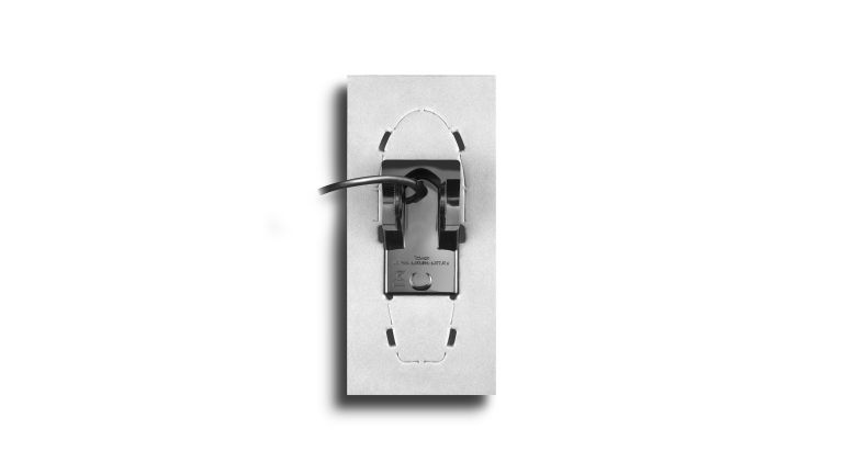 Garmin Kayak In-hull Transducer Mount - 010-12357-00_HR_3852