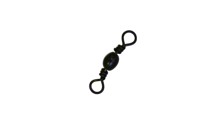 Eagle Claw Barrel Swivel - 01112-003