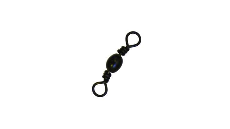 Eagle Claw Barrel Swivel - 01112-012