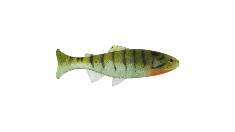 Anglers King Sugar Shaker Trout - SS575JR-013