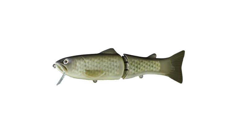 Deps Silent Killer 145 - 05