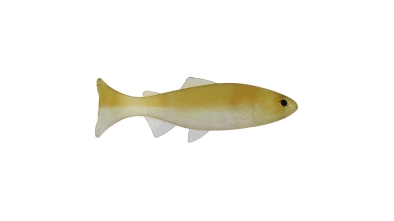 Anglers King Sugar Shaker Trout - SS575JR-022