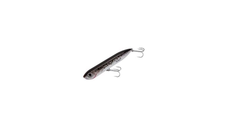 Heddon Saltwater Chug'n Spook - 437