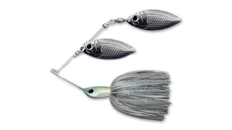 Deps B Custom Spinnerbaits - 03