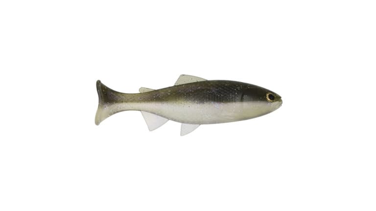 Anglers King Sugar Shaker Trout - SS8-041