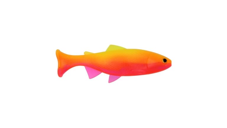 Anglers King Sugar Shaker Trout - SS575JR-049