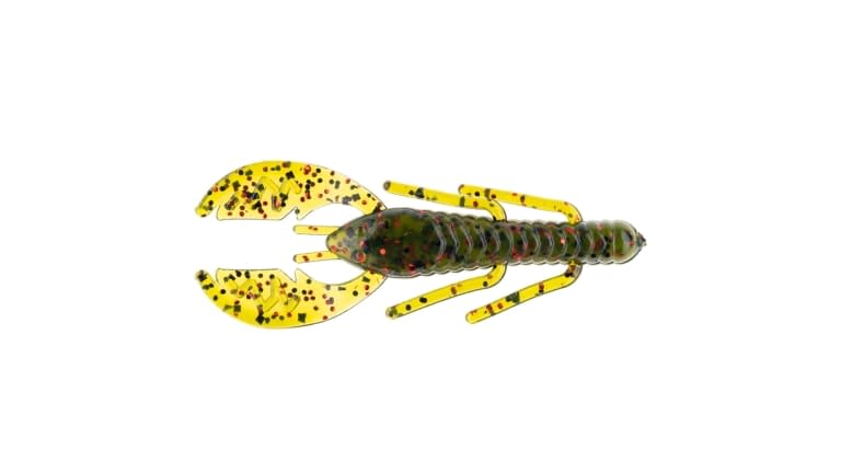Netbait BaitFuel Infused Paca Slim - 404