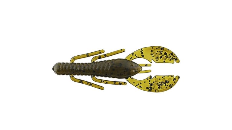 Netbait BaitFuel Infused Paca Slim - 505