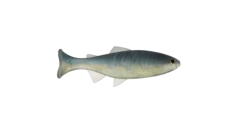 Anglers King Sugar Shaker Trout - SS575JR-080