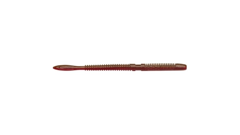 Rapala Crush City Janitor - OXR