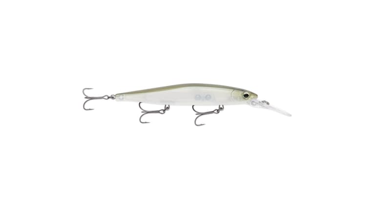 Rapala PXR Deep Mavrik 110 - GHSH