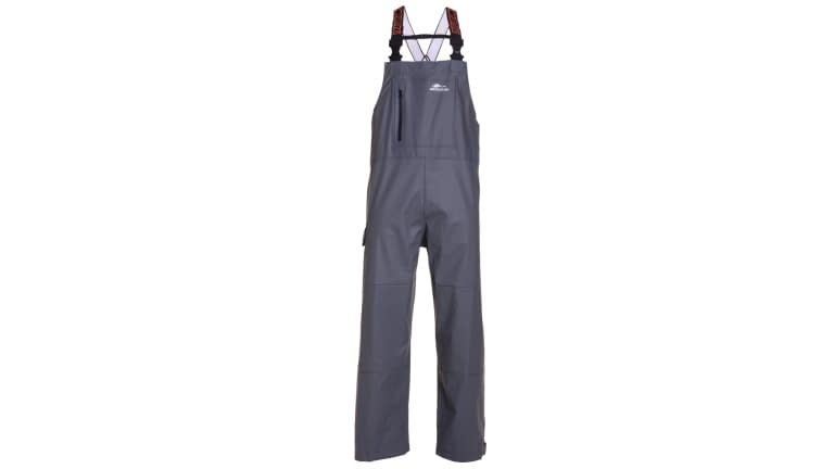 Grundens Tourney Bibs