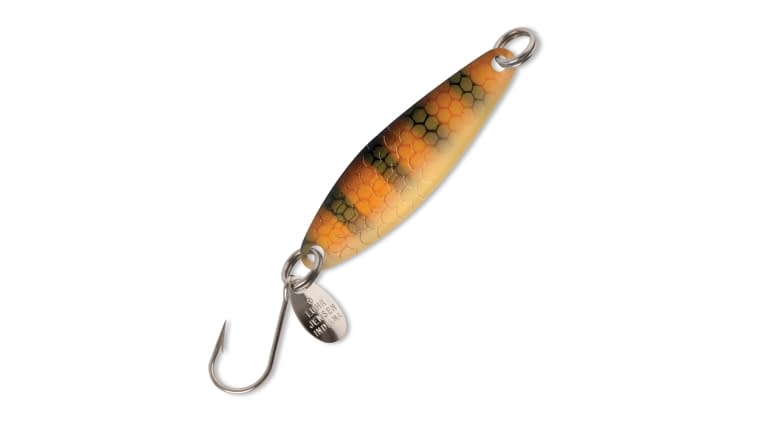 Luhr-Jensen Needlefish - 1051-001-0035