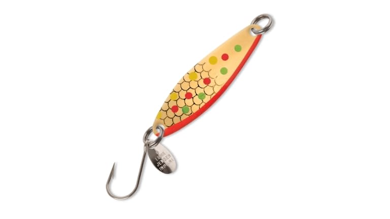 Luhr-Jensen Needlefish - 1051-002-0283