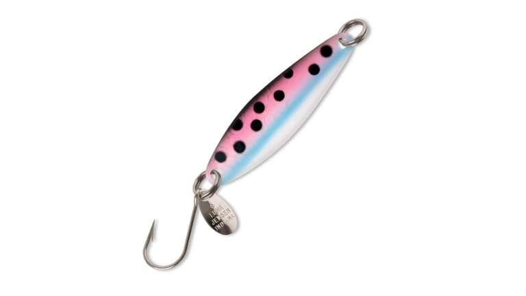 Luhr-Jensen Needlefish - 1051-001-0314