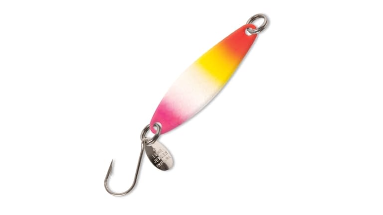 Luhr-Jensen Needlefish - 1051-001-0315