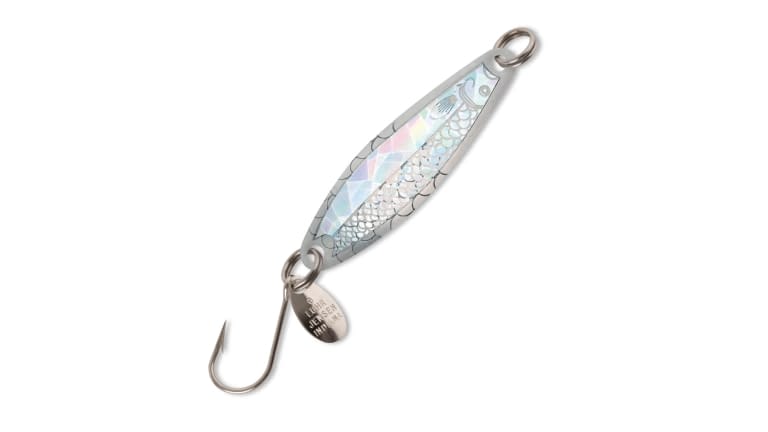 Luhr-Jensen Needlefish - 1051-002-0494