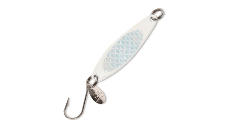 Luhr-Jensen Needlefish - 1051-001-0581