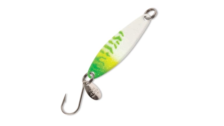 Luhr-Jensen Needlefish - 1051-002-0773