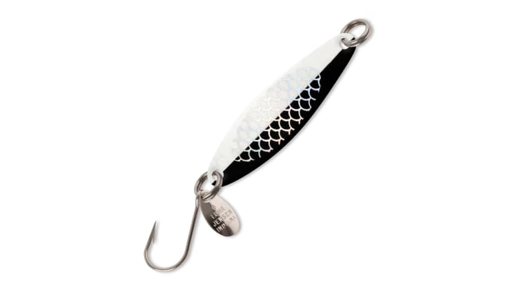 Luhr-Jensen Needlefish - 1051-003-1084