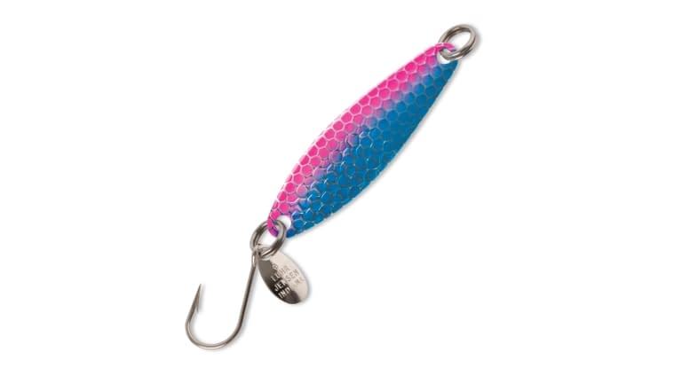 Luhr-Jensen Needlefish - 1051-003-1530