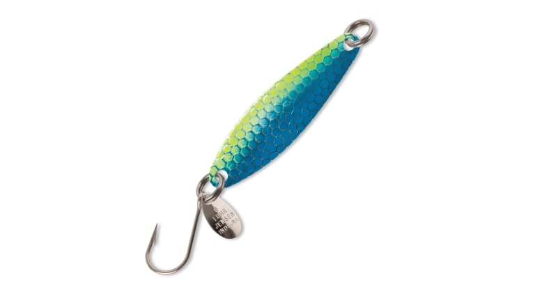 Luhr-Jensen Needlefish - 1051-002-1531