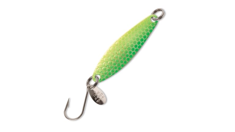 Luhr-Jensen Needlefish - 1051-003-1533