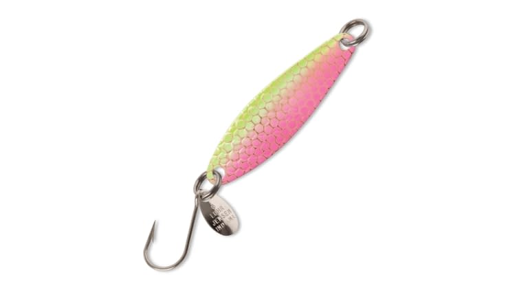 Luhr-Jensen Needlefish - 1051-001-1535