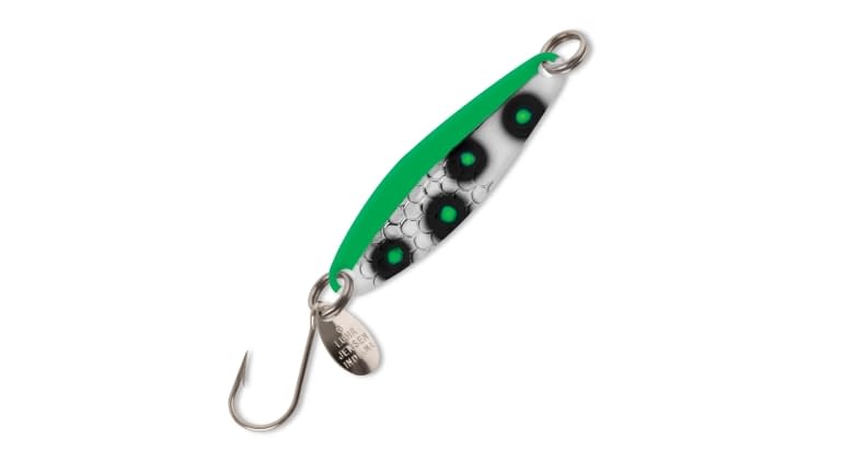 Luhr-Jensen Needlefish - 1051-001-1600