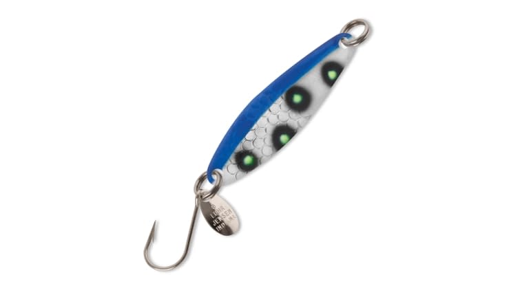 Luhr-Jensen Needlefish - 1051-001-1604