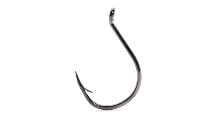 Mustad KVD Double Wide Drop Shot - BN