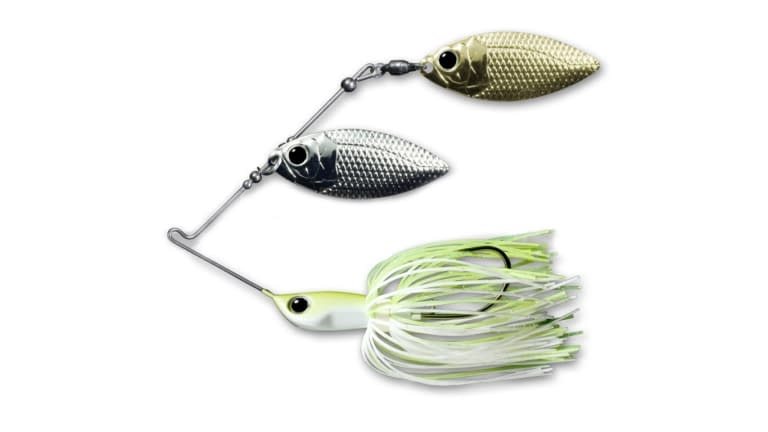 Deps B Custom Spinnerbaits - 10