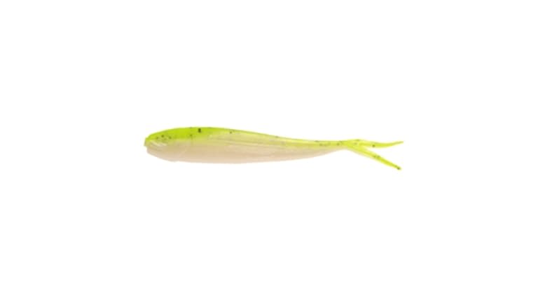 Berkley Gulp Minnow  Fisherman's Warehouse