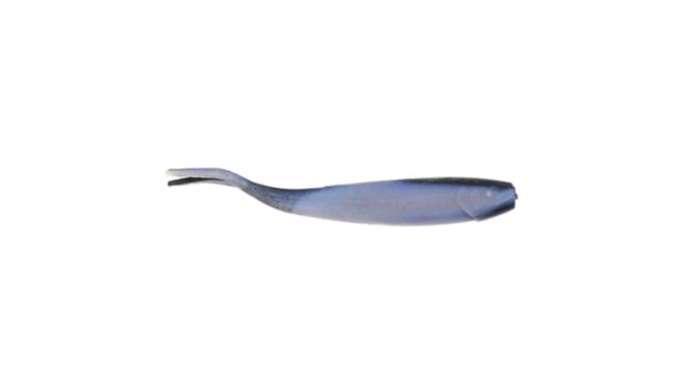 Berkley Gulp Minnow - GMI3-RBO