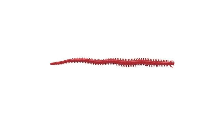 Berkley Gulp Saltwater Sand Worms - BY