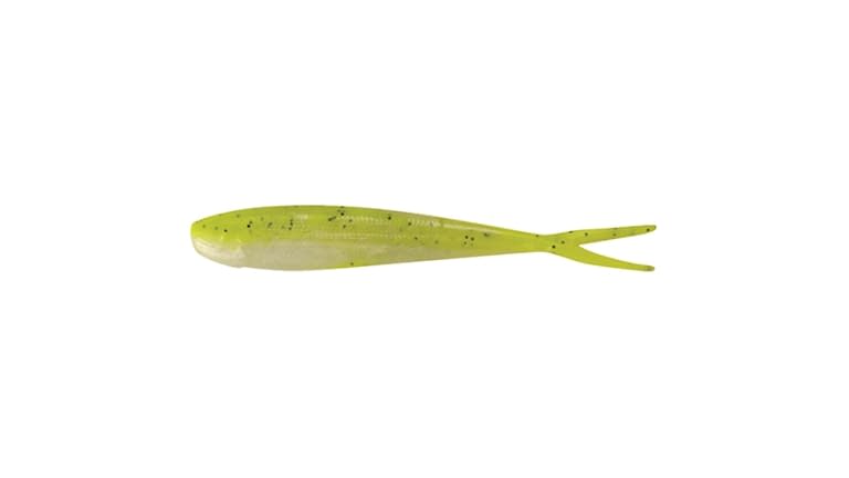 Berkley Gulp Minnow - GMI4-CS