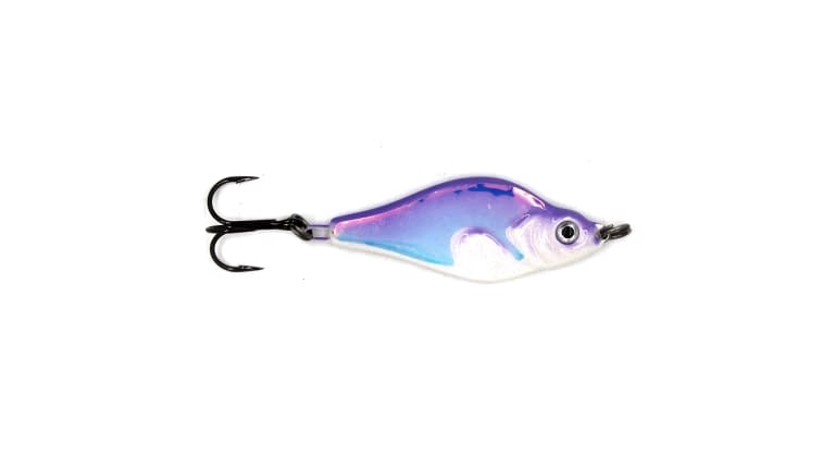 Blade Runner Tackle Jigging Spoons 1.25 oz - UVMD