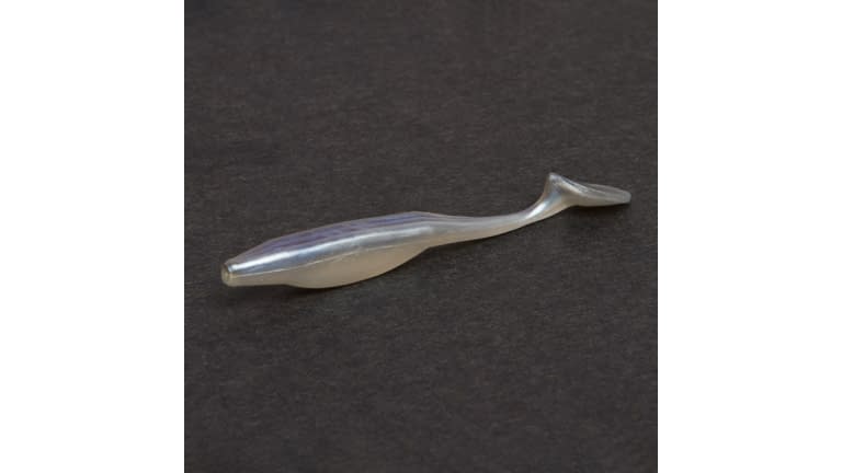 Zoom Swimmin Super Fluke Jr - 117-091