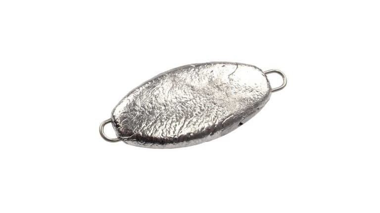 Do-it Jigging Spoon Mold