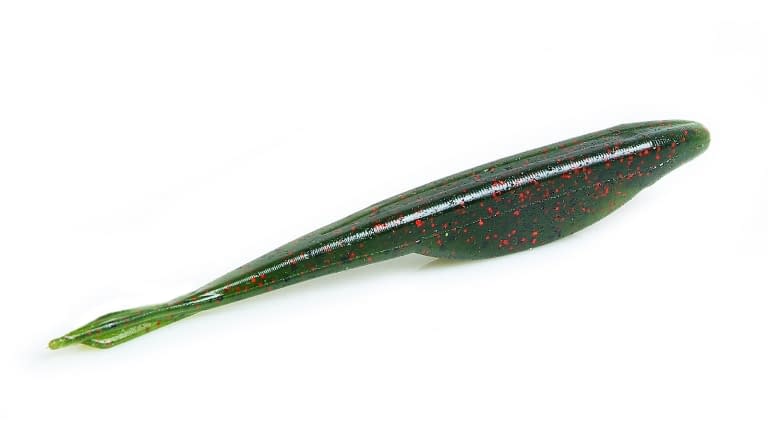 Yamamoto D-Shad - 121-07-208