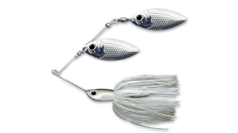 Deps B Custom Spinnerbaits - 12