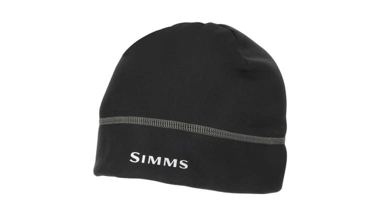 GORE-TEX Infinium Wind Beanie