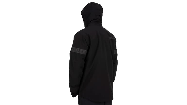 M's Simms CX Fishing Jacket - 13302-519-simms-cx-jacket-blackout_s22-037-EDIT-lowres_e46d0d04-f057-4f72-9427-94e60edd7ef0_1680x copy