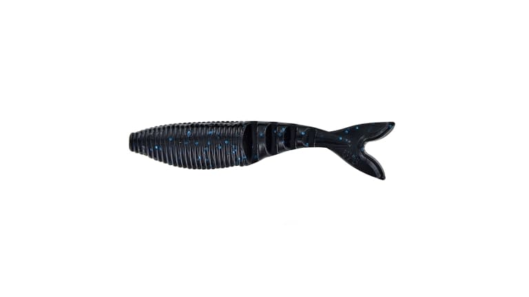 Yamamoto Zako Swimbait - 021