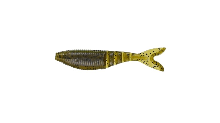 Yamamoto Zako Swimbait - 297