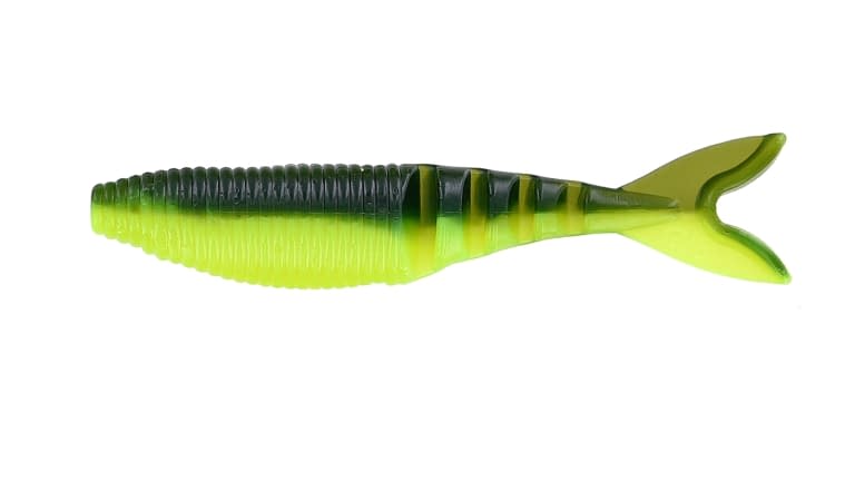 Yamamoto Zako Swimbait - 134-06-906