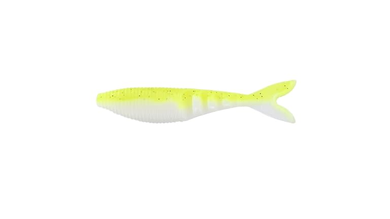 Yamamoto Zako Swimbait - 909